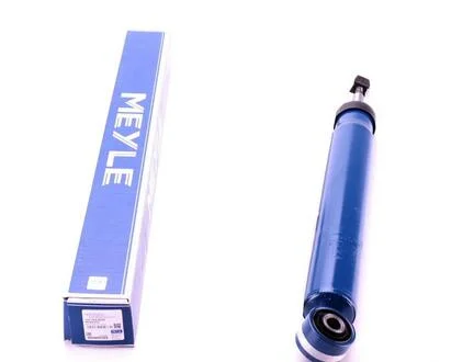 Амортизатор (задній) MEYLE 126 725 0034