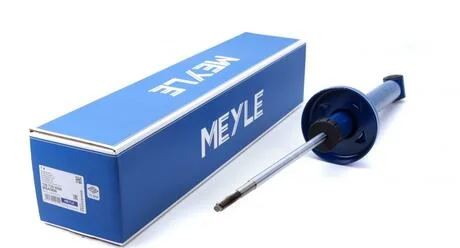 Амортизатор газовый задний MEYLE 126 725 0055
