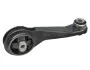 Опора двигуна RENAULT MEYLE 16-14 015 0001 (фото 1)