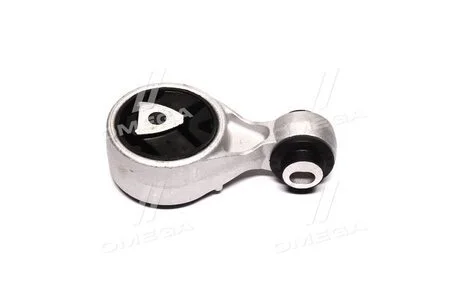 Подушка MEYLE 16-14 030 0014