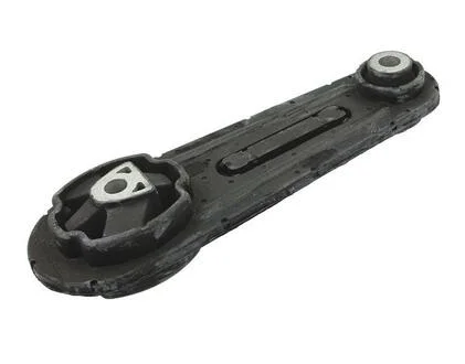 Опора двигуна RENAULT MEYLE 16-14 030 0016
