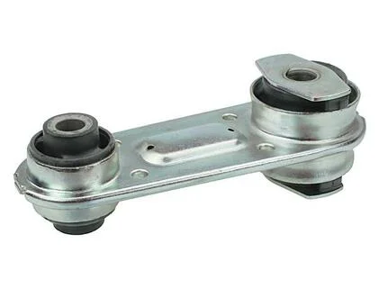 Опора двигуна RENAULT MEYLE 16-14 030 0018