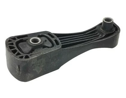 Опора двигателя RENAULT MEYLE 16-14 030 0023