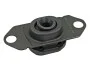 Опора двигуна ліва Nissan MICRA K12, Note, Renault MEGANE II, MEYLE 16-14 030 0026 (фото 1)
