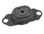 Опора двигуна ліва Nissan MICRA K12, Note, Renault MEGANE II, MEYLE 16-14 030 0026 (фото 2)