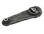 Опора двигуна RENAULT MEYLE 16-14 030 0033 (фото 1)