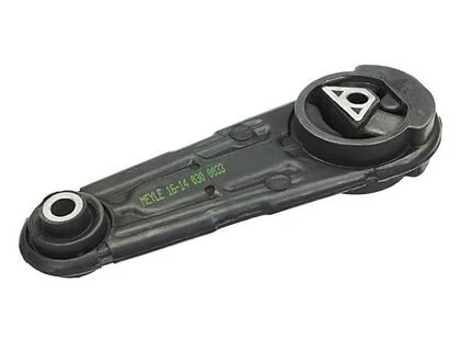 Опора двигателя RENAULT MEYLE 16-14 030 0033