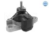 Опора двигателя RENAULT Megane I / Scenic I (08/95-07/10) MEYLE 16-14 030 0035 (фото 4)