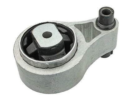 Опора двигуна задня Opel MOVANO, Ren MASTER II MEYLE 16-14 030 0059