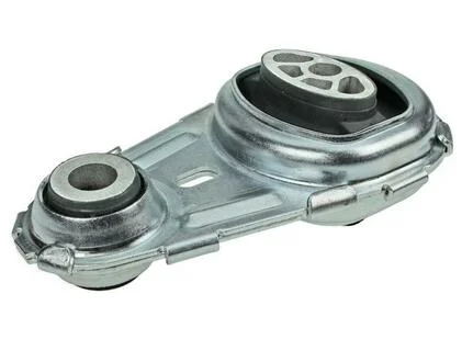 Подушка двигуна Renault Megane III 2008 - 2016 MEYLE 16-14 030 0072