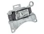 Опора двигателя RENAULT Megane III, Scenic III (12/08-) (выр-во) MEYLE 16-14 030 0094 (фото 1)