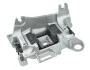 Опора двигателя RENAULT Megane III, Scenic III (12/08-) (выр-во) MEYLE 16-14 030 0094 (фото 2)