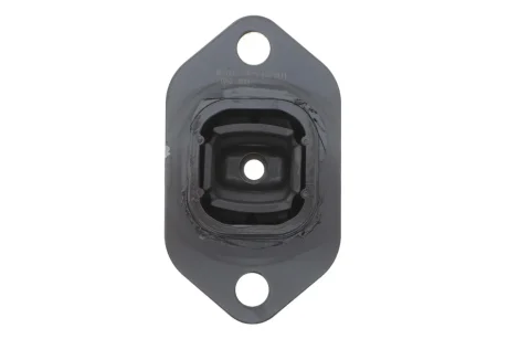 Подушка двигуна MEYLE 16-14 030 0111