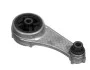 Опора двигуна RENAULT MEYLE 16-14 080 0522 (фото 1)