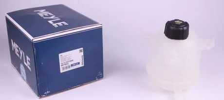 Розширювальний бачок MEYLE 16-14 223 0000