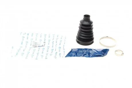 Пильовик ШРУС зовніш. RENAULT MEYLE 16-14 495 0002