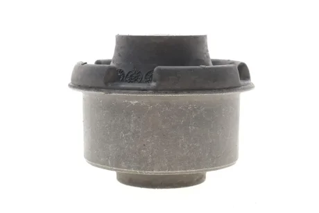 Сайлентблок важеля MEYLE 16-14 610 0033/HD