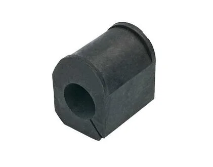 Подушка гумова MEYLE 16146150004