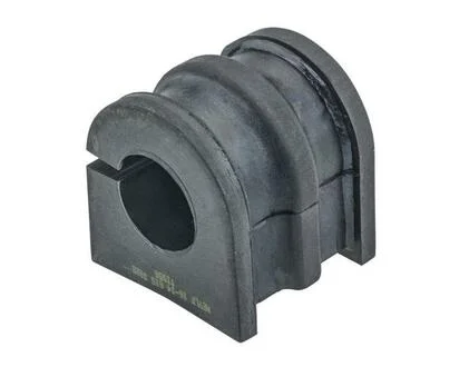 Фото 1 - втулка стабилизатора MEYLE 16-14 615 0025 Втулка стабилизатора MEYLE 16-14 615 0025 (фото 1)