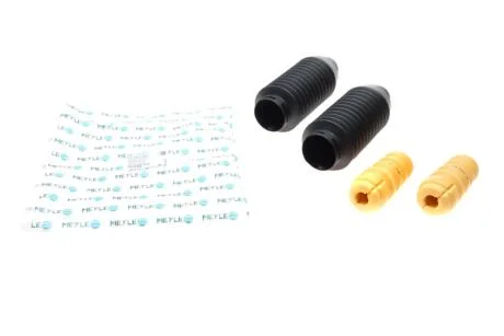 Пильовик + MEYLE 16-14 640 0009