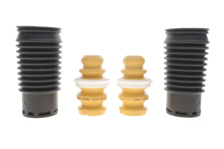 Пилозахисний комплект амортизатора MEYLE 16-14 640 0012