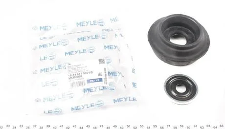 Опора амортизатора з підшипником MEYLE 16-14 641 0004/S