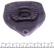 Ремкомплект опори амортизаційної стійки MEYLE 16-14 641 0025 (фото 4)