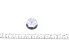 Підшипник маточини OPEL VIVARO, NISSAN PRIMASTAR, RENAULT TRAFIC II 01-перед. міст MEYLE 16-14 650 0013 (фото 4)