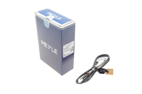 Датчик температури MEYLE 16-14 800 0032