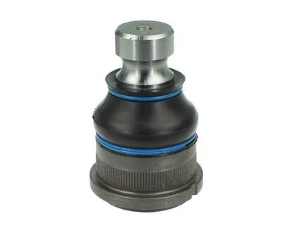 Опора шаровая MEYLE 16-16 010 0020