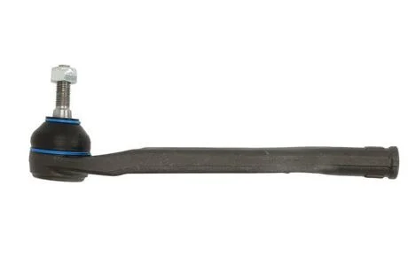 Рульовий наконечник правий Dacia Duster 04/10-- MEYLE 16-16 020 0027