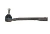 Рульовий наконечник лівий Dacia Duster 04/10-- MEYLE 16-16 020 0028 (фото 1)