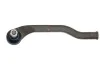 Рульовий наконечник лівий Dacia Duster 04/10-- MEYLE 16-16 020 0028 (фото 2)