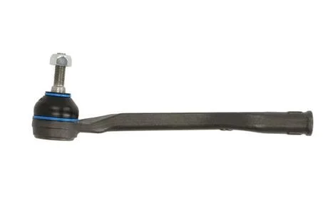 Рульовий наконечник лівий Dacia Duster 04/10-- MEYLE 16-16 020 0028