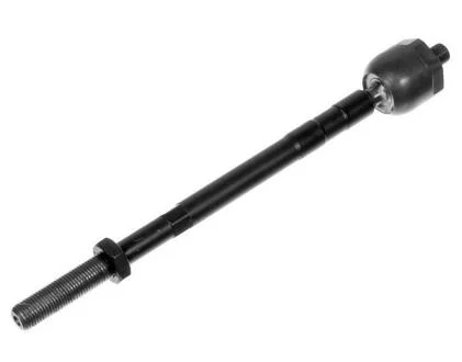 Рульова тяга MEYLE 16-16 031 0004