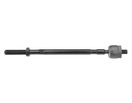 Рульова тяга MEYLE 16-16 031 0008
