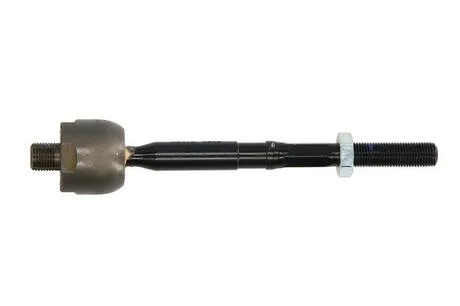 Рульова тяга Dacia DUSTER MEYLE 16-16 031 0019