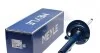 Амортизатор підв. (старий код 16-26 613 0009) RENAULT Megane II (09/02-) передн. MEYLE 16-26 623 0029 (фото 1)