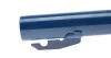 Амортизатор підв. (старий код 16-26 613 0009) RENAULT Megane II (09/02-) передн. MEYLE 16-26 623 0029 (фото 7)