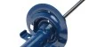 Амортизатор підв. (старий код 16-26 613 0009) RENAULT Megane II (09/02-) передн. MEYLE 16-26 623 0029 (фото 8)