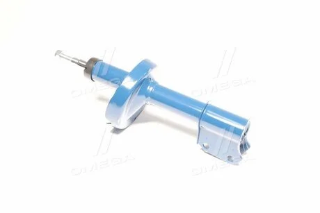 Амортизатор подв. NISSAN Kubistar (08/03-); RENAULT Kangoo I передн. MEYLE 16-26 623 0030