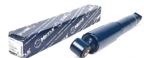 Амортизатор газовий задній MEYLE 16-26 725 0002