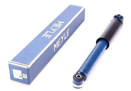 Амортизатор (задній) MEYLE 16-26 725 0020