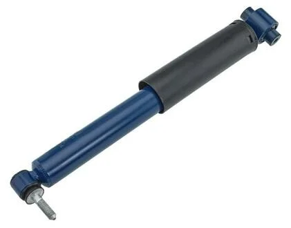 Амортизатор (задний) MEYLE 16-26 725 0022