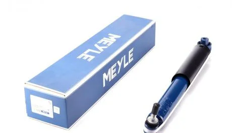 Амортизатор задний MEYLE 16267250023
