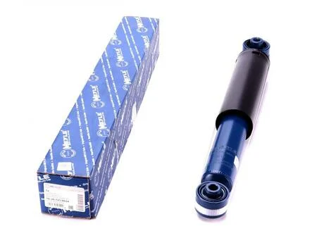 Амортизатор (задній) MEYLE 16-26 725 0024