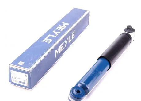 Амортизатор (задній) MEYLE 16-26 725 0028
