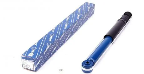 Амортизатор (задній) MEYLE 16-26 725 0029