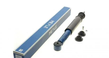Амортизатор (задній) MEYLE 16-26 725 0031