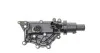 Термостат RENAULT MEYLE 16-28 228 0000 (фото 3)